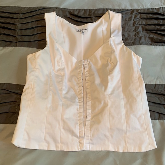 Top - Picture 2 of 2